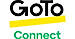 GoTo Connect logo