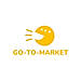 GoToMarket-AI logo