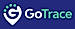 GoTrace logo