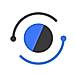 Gotransverse logo
