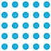 GoUrl.io logo