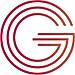GovDelivery Communications Cloud logo