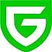 Govern 365 logo