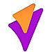 Govida logo