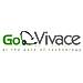 GoVivace logo