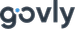 Govly logo