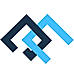 GoZapin logo