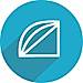 Gpredictive logo