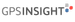 GPS Insight logo