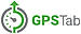GPSTab logo