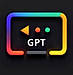 GPT Commands logo