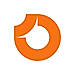 gptfriend logo