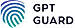 GPT Guard logo