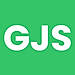 GPT Jump Start logo