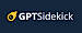 GPTSidekick logo