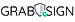 Grabsign logo