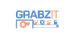 GrabzIt logo
