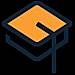GradeSmiths logo
