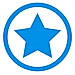 Grade.us logo