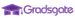 Gradsgate logo