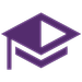 Graduway logo