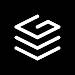 Grafbase logo