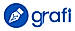 Grafi AI logo