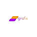 Grafix logo