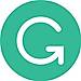 Grammarly Business logo