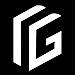 Grandeur Cloud logo
