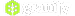 Granify logo