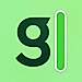 Granola logo
