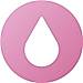 Grapedrop logo