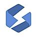 GraphCDN logo