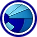 Grapher logo