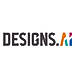 Graphicmaker logo