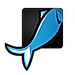GraphicRiver logo