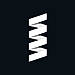 GraphicSprings logo