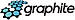 Graphite logo