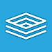 Graphite GTC logo