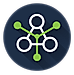 Graphystories logo