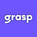 Grasp logo