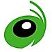 Grasshopper logo
