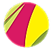 Gravit Designer logo