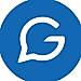 Gravitec.net logo