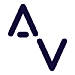 Gravity logo