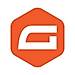 Gravity Forms logo
