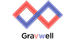 Gravwell logo