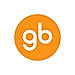 Greenbits logo
