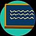 Greenboard logo
